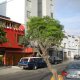 OPEN GUEST HOUSE Guest House en Lima