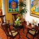 Hotel Colonnade Nicaragua, 馬那瓜湖