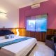 Le Tigre Hotel, Siem Reap