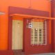 Casa Cubana ileana y omar, Cienfuegos 