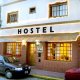 Hostel Las Moiras 旅館 在 Bariloche