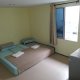 Paradise Dorm Room, Koh Phi Phi Don Island