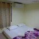 Paradise Dorm Room, Koh Phi Phi Don Island