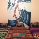 Taghazout Beach Hostel, Taghazout