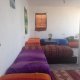 Taghazout Beach Hostel, Taghazout
