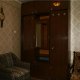 Apartment Izmail 39 - Beautiful Izmail 32 - Nice Econom apartment 33  , Chisinau