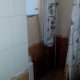 Apartment Izmail 39 - Beautiful Izmail 32 - Nice Econom apartment 33  , Chisinau
