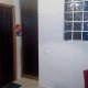 Apartment Izmail 39 - Beautiful Izmail 32 - Nice Econom apartment 33  , Chişinău