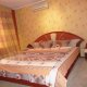 Apartment Izmail 39 - Beautiful Izmail 32 - Nice Econom apartment 33  , Кишинёв