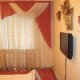 Apartment Izmail 39 - Beautiful Izmail 32 - Nice Econom apartment 33  , Κισινάου