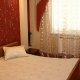 Apartment Izmail 39 - Beautiful Izmail 32 - Nice Econom apartment 33  , Κισινάου
