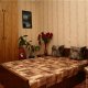 Apartment Izmail 39 - Beautiful Izmail 32 - Nice Econom apartment 33  , Chişinău