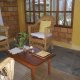 Amazonia guest house, Iquitos
