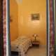 Napoleone Guesthouse, Rim