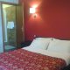 Dino - Giolitti Guest House, Rooma