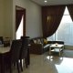 Soho Suites Kuala Lumpur KLCC, Kuala Lumpūras