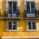 Locals Hostel and Suites, Lisabon