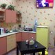 Hostel Smile-Dnipro, Dnipropetrovsk