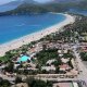 Akdeniz Beach Hotel – Oludeniz, Fethiye