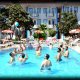 Akdeniz Beach Hotel – Oludeniz, フェトヒイェ