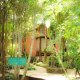 Bambu Floripa Hostel, Φλοριανόπολις