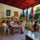 Rethymno Youth Hostel, Kreta - Rethymno