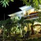 Relax Inn Boutique Hotel *** in Siem Reap