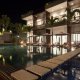 Chronicle Residence and Spa 4 yıldızlı otel icinde
 Siem Reap