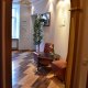 Mini hotel Krasny Terem, Petrohrad