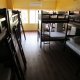 Fat Rhino Hostel, 코타 키나발루