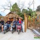 Hoalu Eco Backpacker Homestay Ninh Binh, Ninh Binh