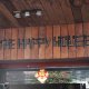 The Happy House, Πνομ Πενχ