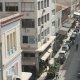 Hotel Ionion, Piraeus