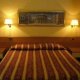 Hotel Milazzo 2 yıldızlı otel icinde
 Roma