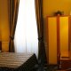Hotel Milazzo, Rooma