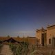 Maison d'Hôtes Ecolodge l'île de Ouarzazate, Уарзазате
