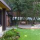 24 Guesthouse Namsan Garden, Soul
