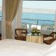 Hotel Oceanic Hotel **** en Viña del Mar