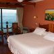 Hotel Oceanic, Viña del Mar