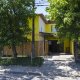 Hostal Casa Amarilla, Talca