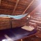 Casa do Xingu, Λετίσια