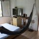 Casa do Xingu, Leticia