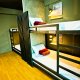 SleepCafe Hostel, パタヤ