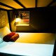 SleepCafe Hostel, Pattaya