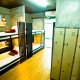 SleepCafe Hostel, Патайа