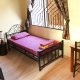 Rafiki Backpackers and Guesthouse, मोशी