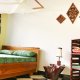 Rafiki Backpackers and Guesthouse, मोशी