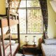Rafiki Backpackers and Guesthouse, Моши