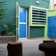 Hostal Alto Verde Jujuy, Σαν Σαλβαδόρ ντε Χουχούι