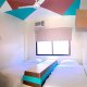 Second Wind Bed, Bunk and Breakfast, Boracay Island